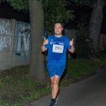 Za nami Rudzki Półmaraton Industrialny 2025 [FOTORELACJA] - galeria