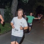 Za nami Rudzki Półmaraton Industrialny 2025 [FOTORELACJA] - galeria