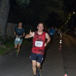 Za nami Rudzki Półmaraton Industrialny 2025 [FOTORELACJA] - galeria