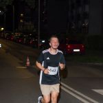 Za nami Rudzki Półmaraton Industrialny 2025 [FOTORELACJA] - galeria