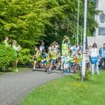 Parkrun na Dzień Dziecka - edycja 2025 [FOTORELACJA] - galeria