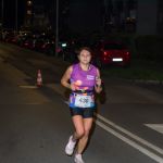 Za nami Rudzki Półmaraton Industrialny 2025 [FOTORELACJA] - galeria