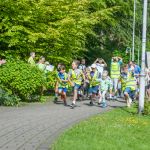 Parkrun na Dzień Dziecka - edycja 2025 [FOTORELACJA] - galeria