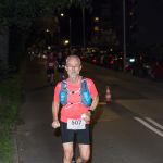 Za nami Rudzki Półmaraton Industrialny 2025 [FOTORELACJA] - galeria