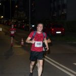 Za nami Rudzki Półmaraton Industrialny 2025 [FOTORELACJA] - galeria