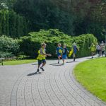 Parkrun na Dzień Dziecka - edycja 2025 [FOTORELACJA] - galeria