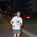 Za nami Rudzki Półmaraton Industrialny 2025 [FOTORELACJA] - galeria