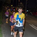 Za nami Rudzki Półmaraton Industrialny 2025 [FOTORELACJA] - galeria