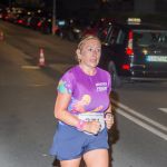 Za nami Rudzki Półmaraton Industrialny 2025 [FOTORELACJA] - galeria