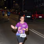 Za nami Rudzki Półmaraton Industrialny 2025 [FOTORELACJA] - galeria