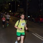 Za nami Rudzki Półmaraton Industrialny 2025 [FOTORELACJA] - galeria