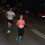 Za nami Rudzki Półmaraton Industrialny 2025 [FOTORELACJA] - galeria