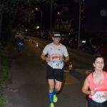 Za nami Rudzki Półmaraton Industrialny 2025 [FOTORELACJA] - galeria