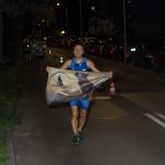 Za nami Rudzki Półmaraton Industrialny 2025 [FOTORELACJA] - galeria