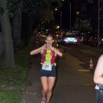 Za nami Rudzki Półmaraton Industrialny 2025 [FOTORELACJA] - galeria