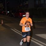 Za nami Rudzki Półmaraton Industrialny 2025 [FOTORELACJA] - galeria