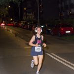 Za nami Rudzki Półmaraton Industrialny 2025 [FOTORELACJA] - galeria