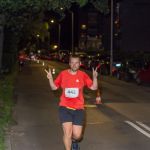 Za nami Rudzki Półmaraton Industrialny 2025 [FOTORELACJA] - galeria