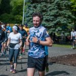 Parkrun na Dzień Dziecka - edycja 2025 [FOTORELACJA] - galeria