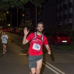 Za nami Rudzki Półmaraton Industrialny 2025 [FOTORELACJA] - galeria