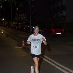 Za nami Rudzki Półmaraton Industrialny 2025 [FOTORELACJA] - galeria