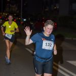 Za nami Rudzki Półmaraton Industrialny 2025 [FOTORELACJA] - galeria