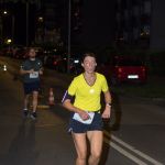 Za nami Rudzki Półmaraton Industrialny 2025 [FOTORELACJA] - galeria