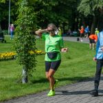 Parkrun na Dzień Dziecka - edycja 2025 [FOTORELACJA] - galeria