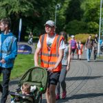 Parkrun na Dzień Dziecka - edycja 2025 [FOTORELACJA] - galeria