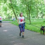 Parkrun na Dzień Dziecka - edycja 2025 [FOTORELACJA] - galeria