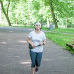 Parkrun na Dzień Dziecka - edycja 2025 [FOTORELACJA] - galeria