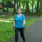 Parkrun na Dzień Dziecka - edycja 2025 [FOTORELACJA] - galeria