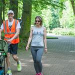 Parkrun na Dzień Dziecka - edycja 2025 [FOTORELACJA] - galeria