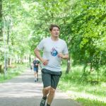 Parkrun na Dzień Dziecka - edycja 2025 [FOTORELACJA] - galeria