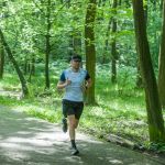 Parkrun na Dzień Dziecka - edycja 2025 [FOTORELACJA] - galeria