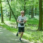 Parkrun na Dzień Dziecka - edycja 2025 [FOTORELACJA] - galeria
