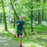 Parkrun na Dzień Dziecka - edycja 2025 [FOTORELACJA] - galeria