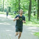 Parkrun na Dzień Dziecka - edycja 2025 [FOTORELACJA] - galeria