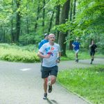 Parkrun na Dzień Dziecka - edycja 2025 [FOTORELACJA] - galeria