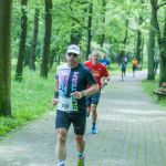 Parkrun na Dzień Dziecka - edycja 2025 [FOTORELACJA] - galeria