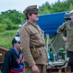 Trwają XX Śląskie Manewry - warto się wybrać! [FOTORELACJA] - galeria