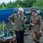 Trwają XX Śląskie Manewry - warto się wybrać! [FOTORELACJA] - galeria