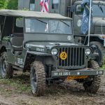 Trwają XX Śląskie Manewry - warto się wybrać! [FOTORELACJA] - galeria