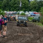 Trwają XX Śląskie Manewry - warto się wybrać! [FOTORELACJA] - galeria