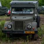 Trwają XX Śląskie Manewry - warto się wybrać! [FOTORELACJA] - galeria