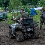 Trwają XX Śląskie Manewry - warto się wybrać! [FOTORELACJA] - galeria