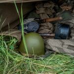 Trwają XX Śląskie Manewry - warto się wybrać! [FOTORELACJA] - galeria