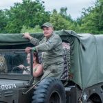 Trwają XX Śląskie Manewry - warto się wybrać! [FOTORELACJA] - galeria