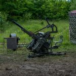 Trwają XX Śląskie Manewry - warto się wybrać! [FOTORELACJA] - galeria