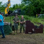 Trwają XX Śląskie Manewry - warto się wybrać! [FOTORELACJA] - galeria